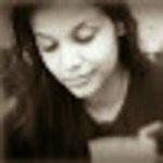 Acacia - Biryani Kebabs Wraps